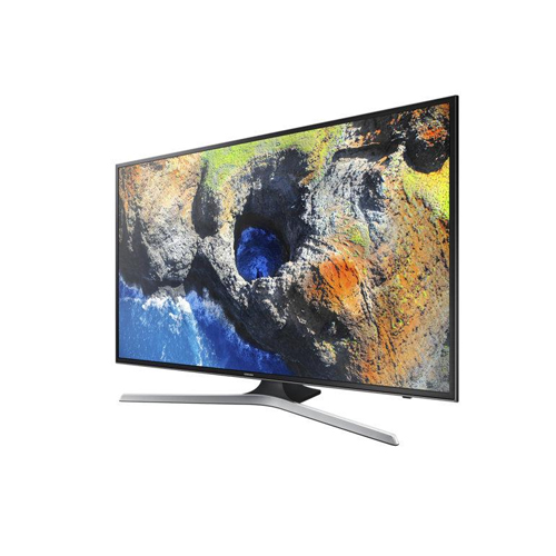 Samsung UHD Smart TV 40" - 40MU6100